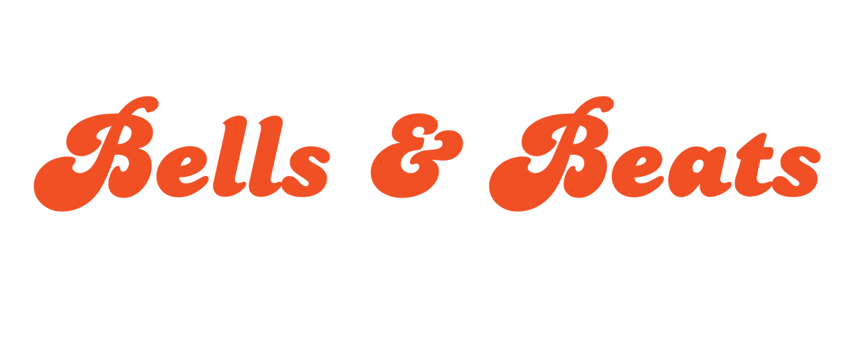 Bells & Beats